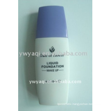 cosmetic foundation